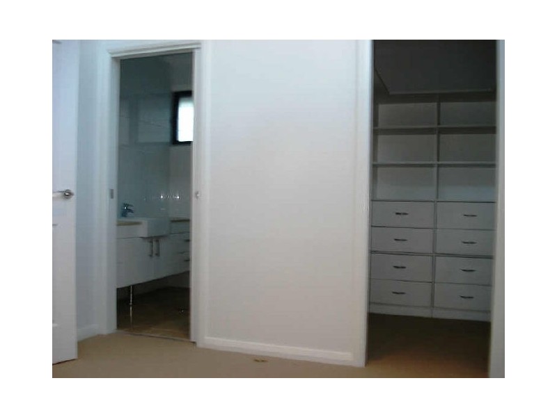 5/20 Sylvan Street, Malua Bay NSW 2536