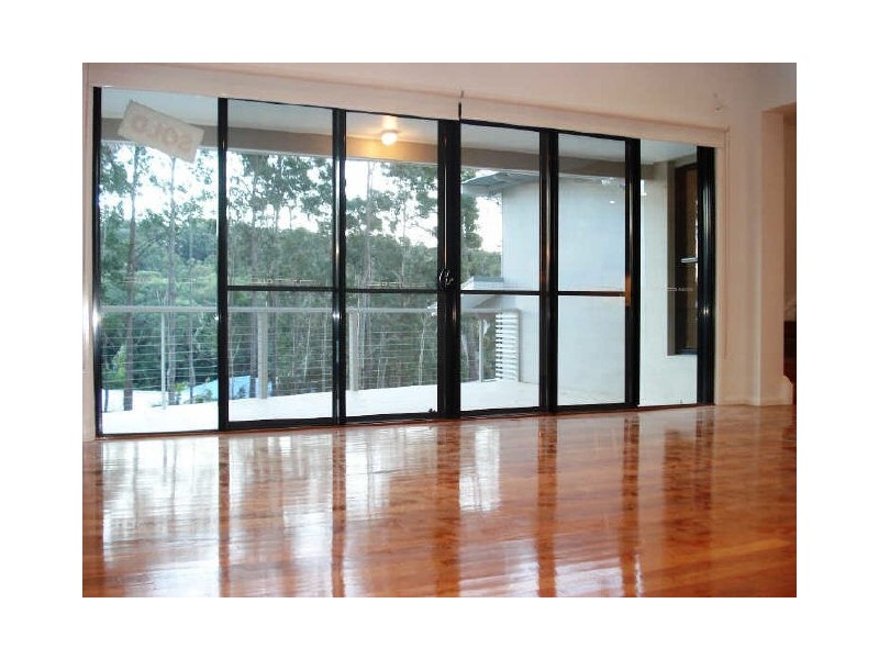 5/20 Sylvan Street, Malua Bay NSW 2536