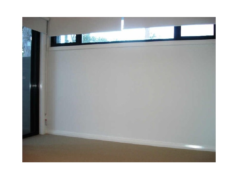 5/20 Sylvan Street, Malua Bay NSW 2536