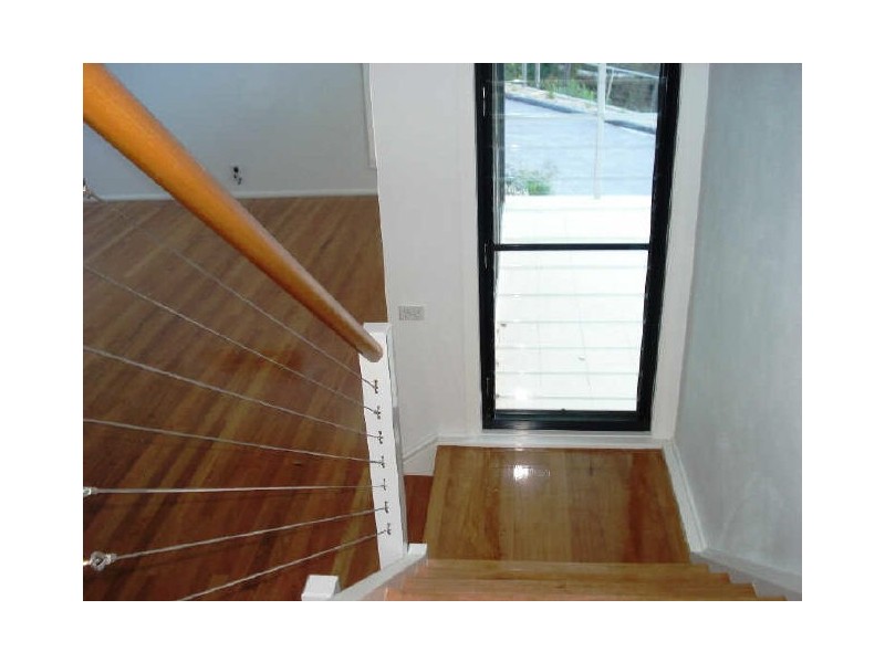 5/20 Sylvan Street, Malua Bay NSW 2536