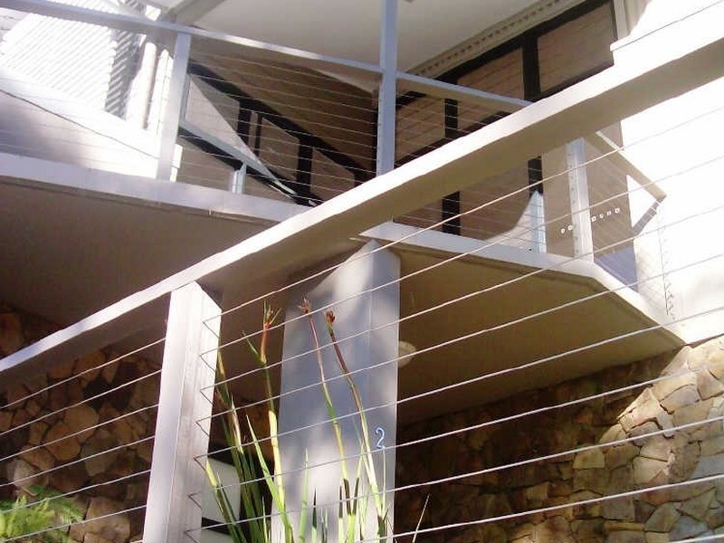 2/20 Sylvan Street, Malua Bay NSW 2536