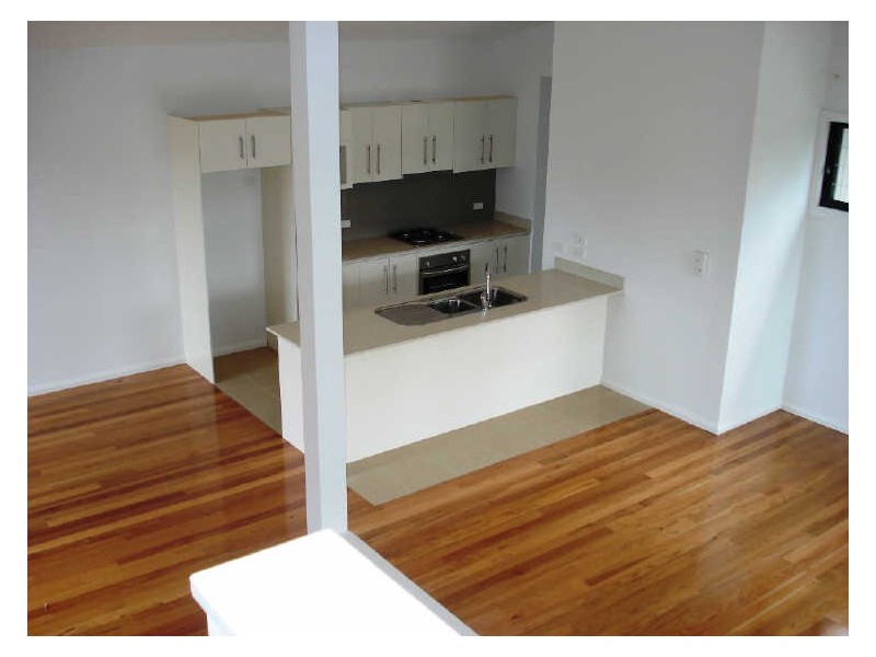 2/20 Sylvan Street, Malua Bay NSW 2536