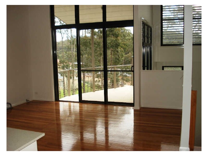 2/20 Sylvan Street, Malua Bay NSW 2536