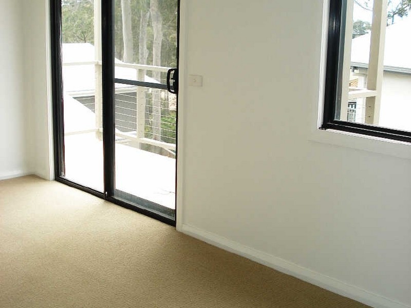 2/20 Sylvan Street, Malua Bay NSW 2536