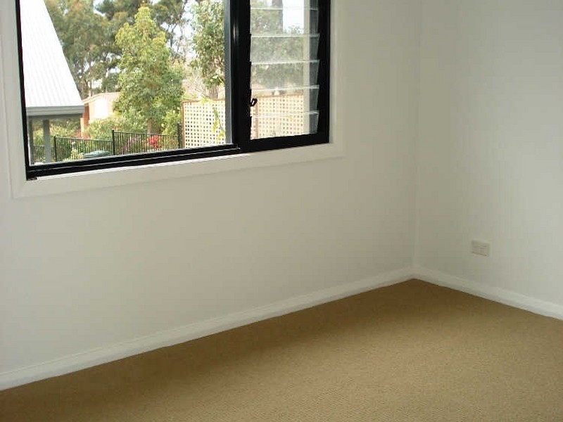 2/20 Sylvan Street, Malua Bay NSW 2536