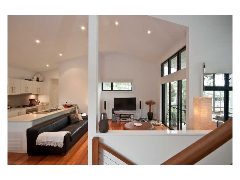 4/20 Sylvan Street, Malua Bay NSW 2536