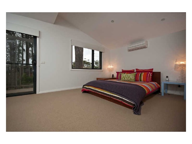 4/20 Sylvan Street, Malua Bay NSW 2536