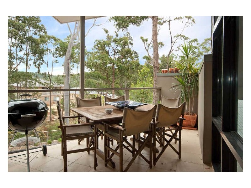 4/20 Sylvan Street, Malua Bay NSW 2536