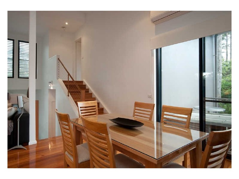 4/20 Sylvan Street, Malua Bay NSW 2536