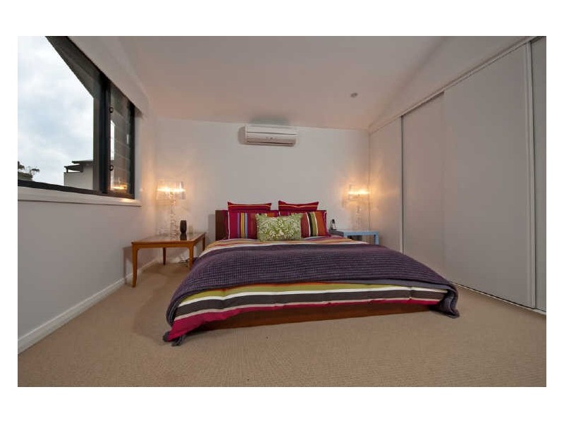 4/20 Sylvan Street, Malua Bay NSW 2536