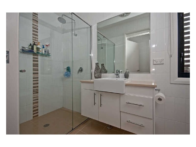 4/20 Sylvan Street, Malua Bay NSW 2536