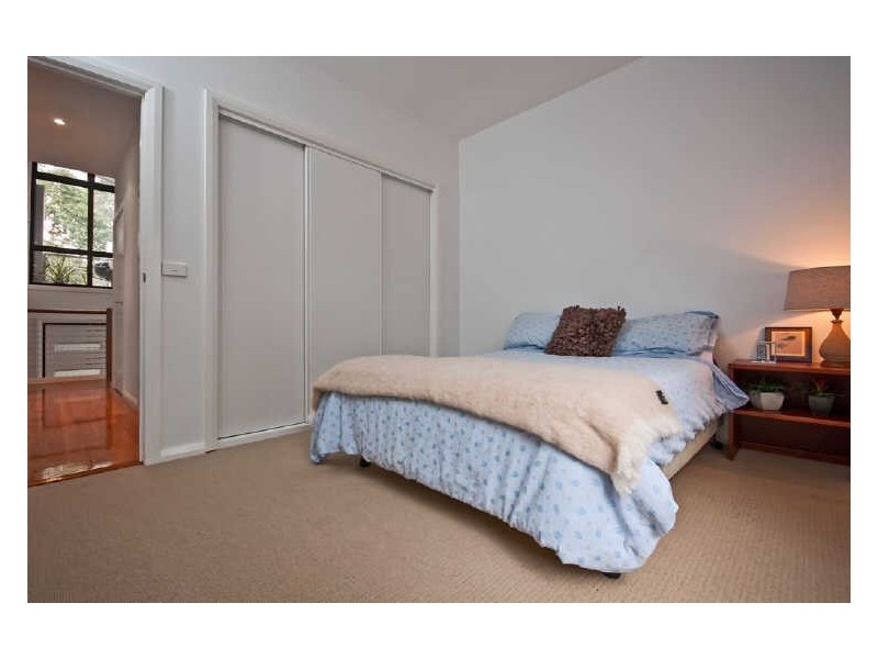 4/20 Sylvan Street, Malua Bay NSW 2536