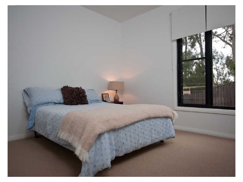 4/20 Sylvan Street, Malua Bay NSW 2536