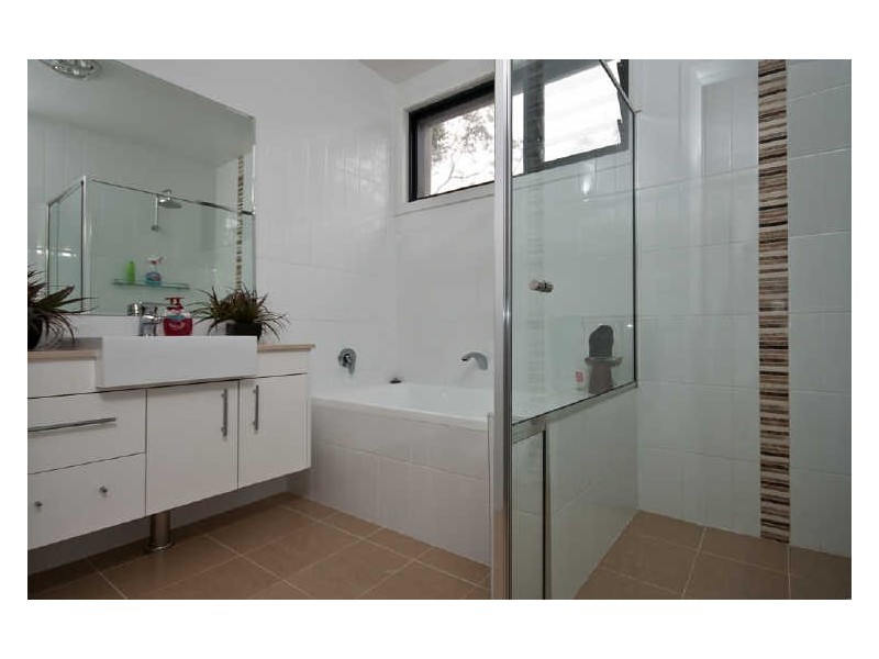 4/20 Sylvan Street, Malua Bay NSW 2536