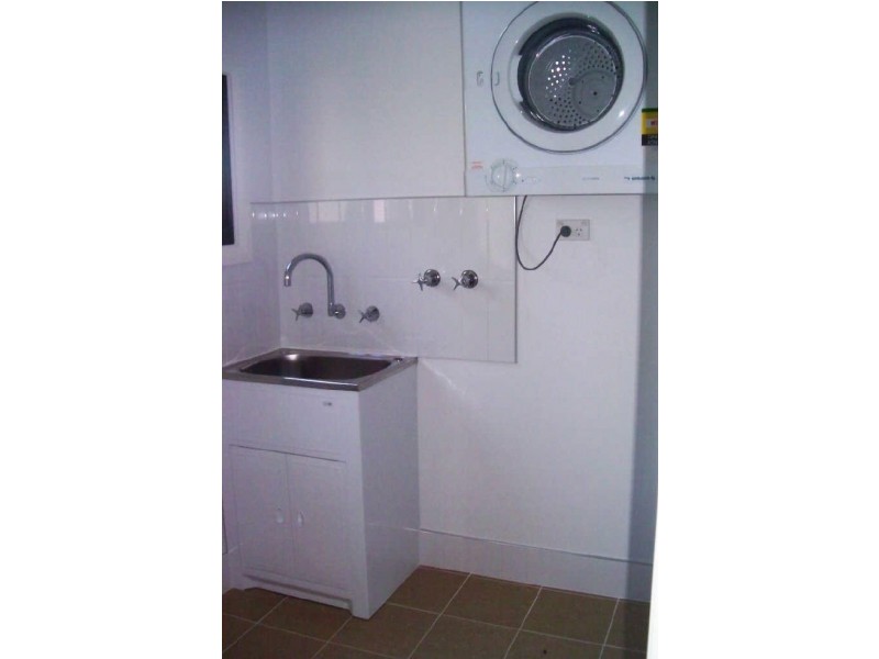 4/20 Sylvan Street, Malua Bay NSW 2536