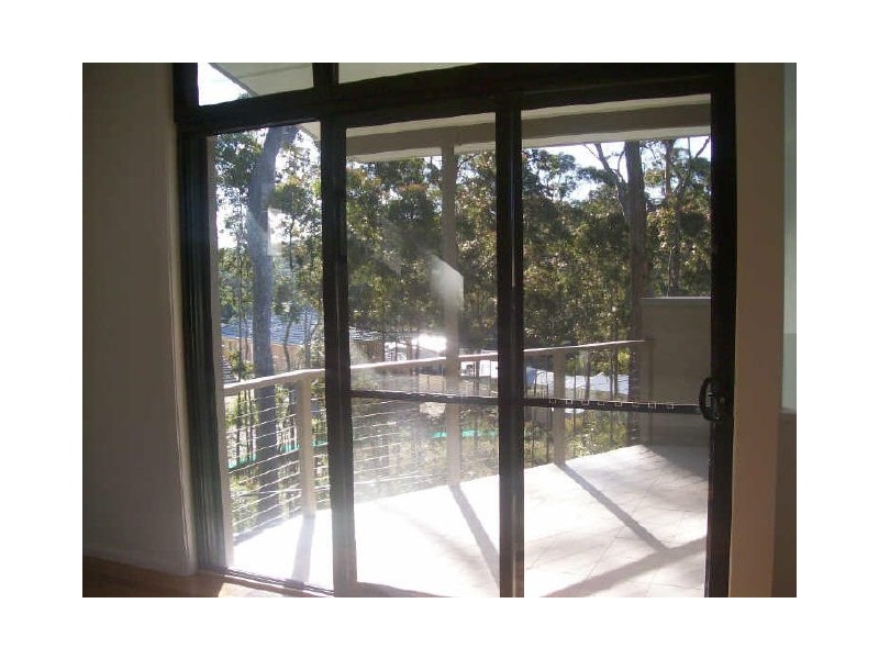 4/20 Sylvan Street, Malua Bay NSW 2536