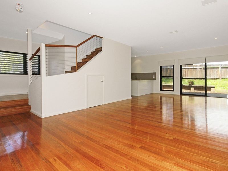 11/20 Sylvan Street, Malua Bay NSW 2536