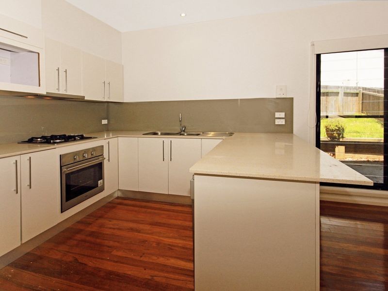 11/20 Sylvan Street, Malua Bay NSW 2536