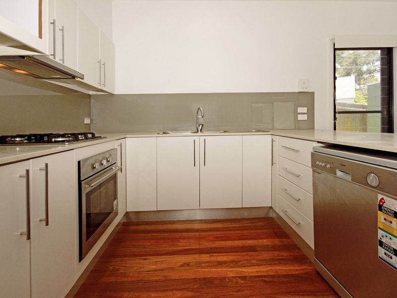 11/20 Sylvan Street, Malua Bay NSW 2536