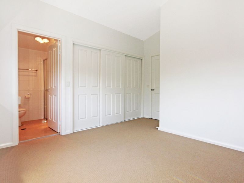 11/20 Sylvan Street, Malua Bay NSW 2536