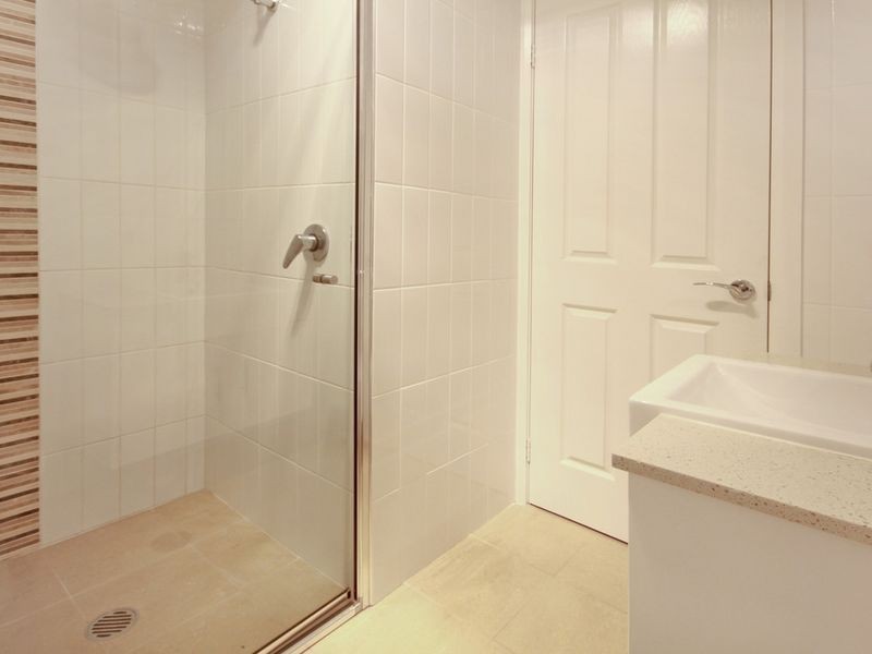 11/20 Sylvan Street, Malua Bay NSW 2536