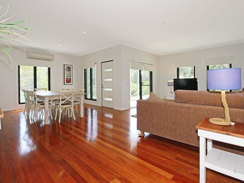 13/20 Sylvan Street, Malua Bay NSW 2536