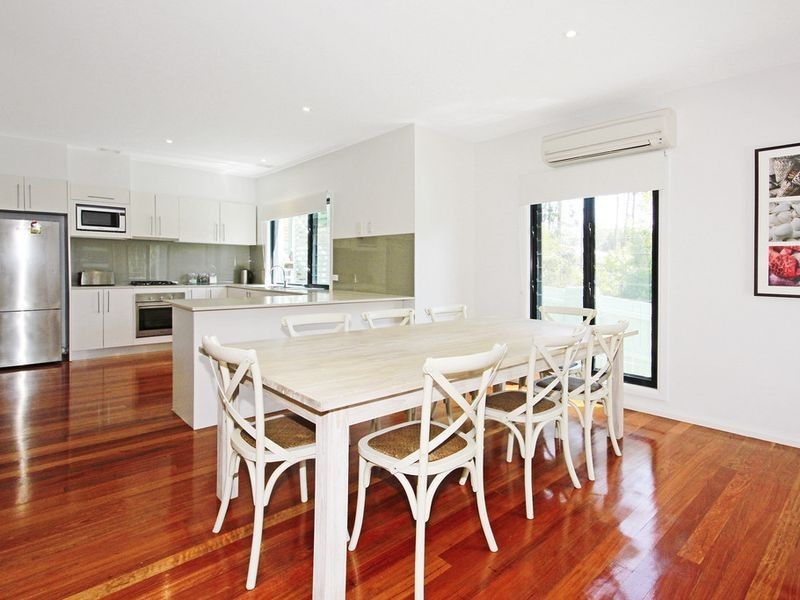 13/20 Sylvan Street, Malua Bay NSW 2536