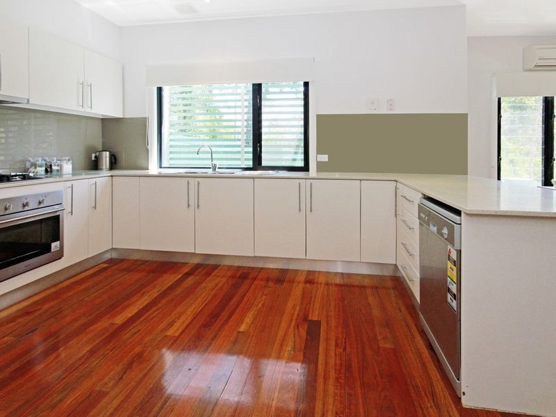 13/20 Sylvan Street, Malua Bay NSW 2536