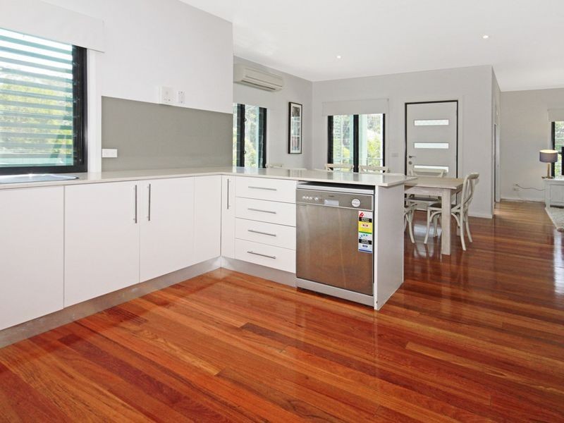 13/20 Sylvan Street, Malua Bay NSW 2536