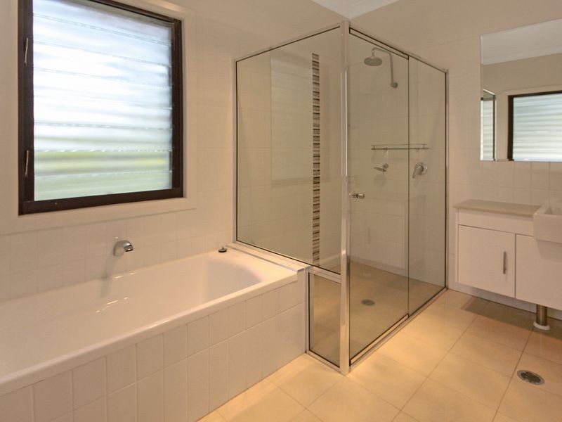 13/20 Sylvan Street, Malua Bay NSW 2536