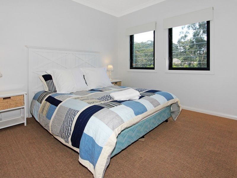 13/20 Sylvan Street, Malua Bay NSW 2536