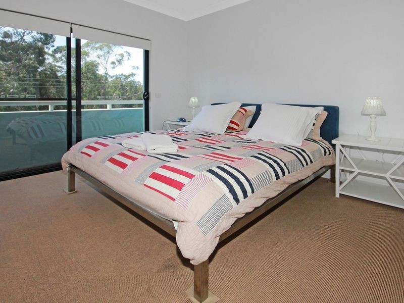 13/20 Sylvan Street, Malua Bay NSW 2536