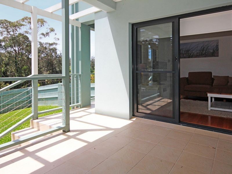 13/20 Sylvan Street, Malua Bay NSW 2536