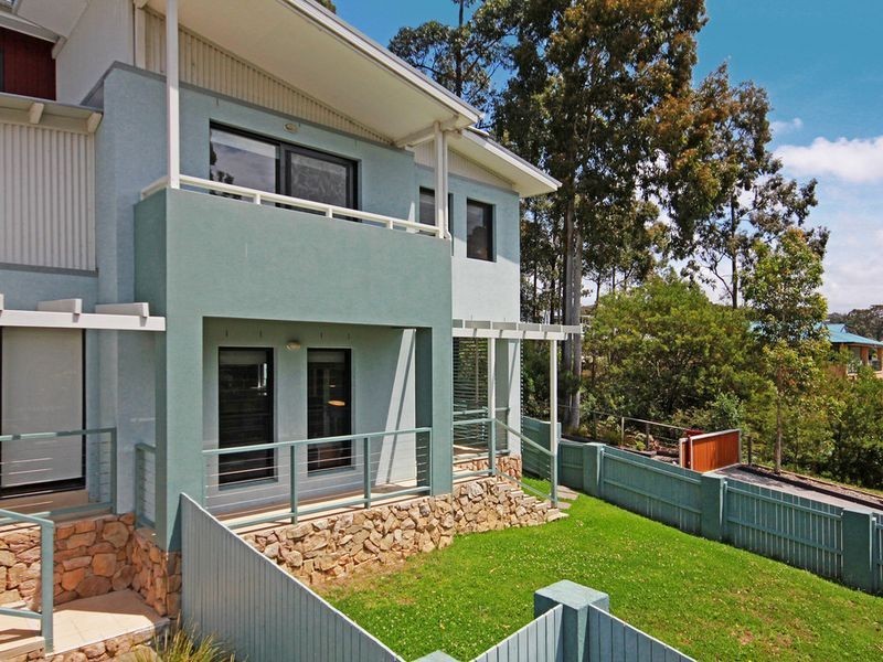 13/20 Sylvan Street, Malua Bay NSW 2536