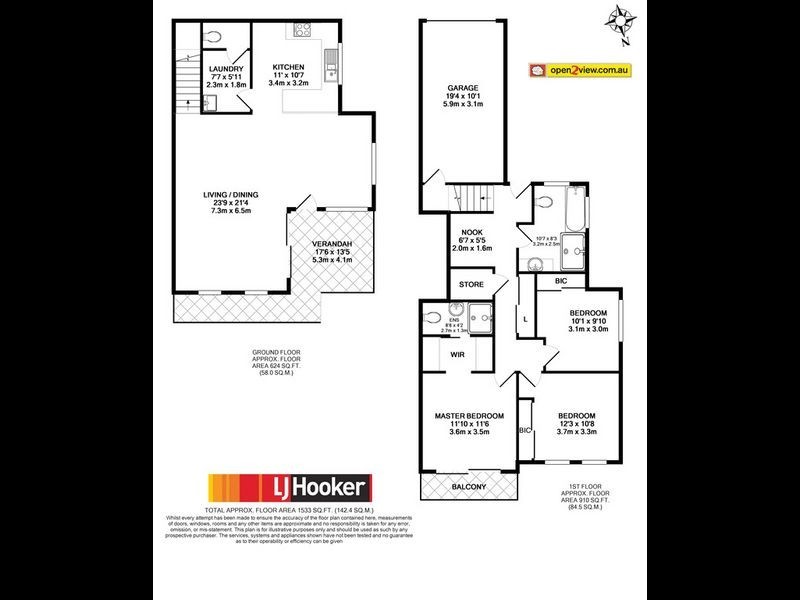 13/20 Sylvan Street, Malua Bay NSW 2536