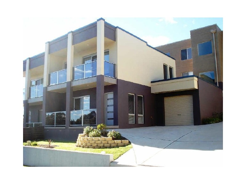 10/30 Pacific Street, Batemans Bay NSW 2536