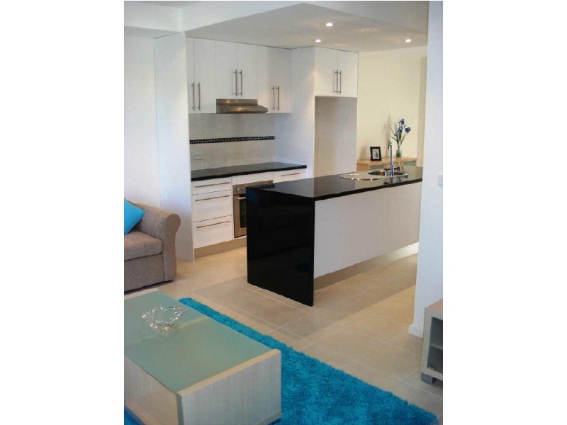 10/30 Pacific Street, Batemans Bay NSW 2536