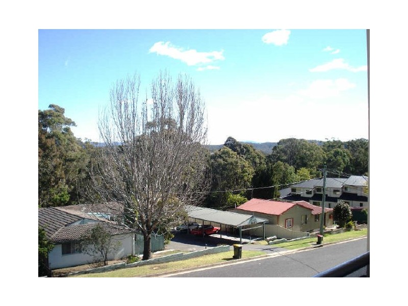 10/30 Pacific Street, Batemans Bay NSW 2536