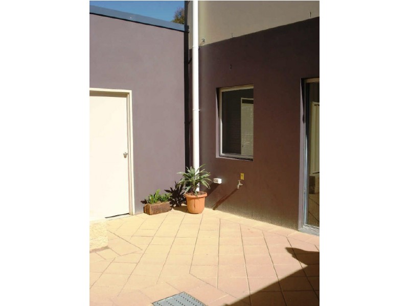 10/30 Pacific Street, Batemans Bay NSW 2536