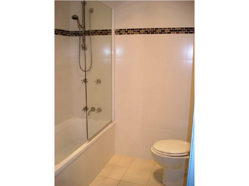 10/30 Pacific Street, Batemans Bay NSW 2536