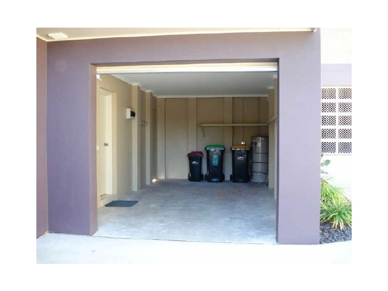 10/30 Pacific Street, Batemans Bay NSW 2536