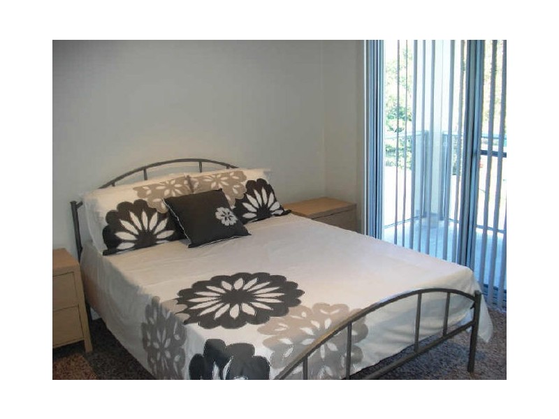 10/30 Pacific Street, Batemans Bay NSW 2536