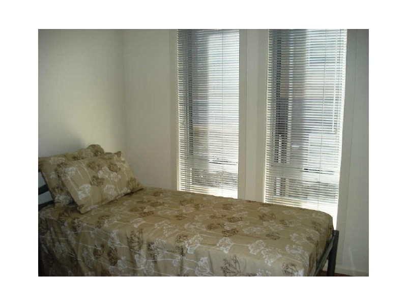 10/30 Pacific Street, Batemans Bay NSW 2536