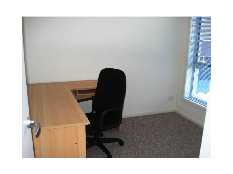 10/30 Pacific Street, Batemans Bay NSW 2536