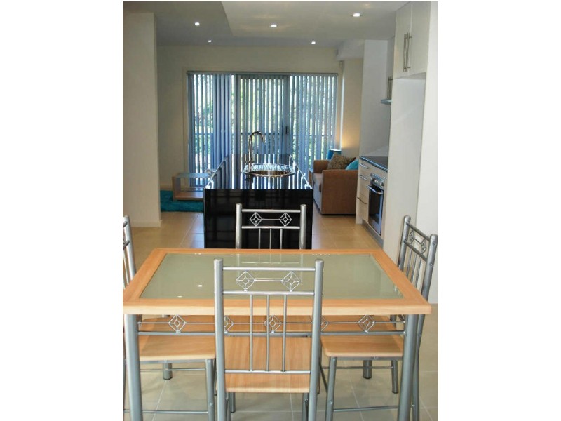 10/30 Pacific Street, Batemans Bay NSW 2536