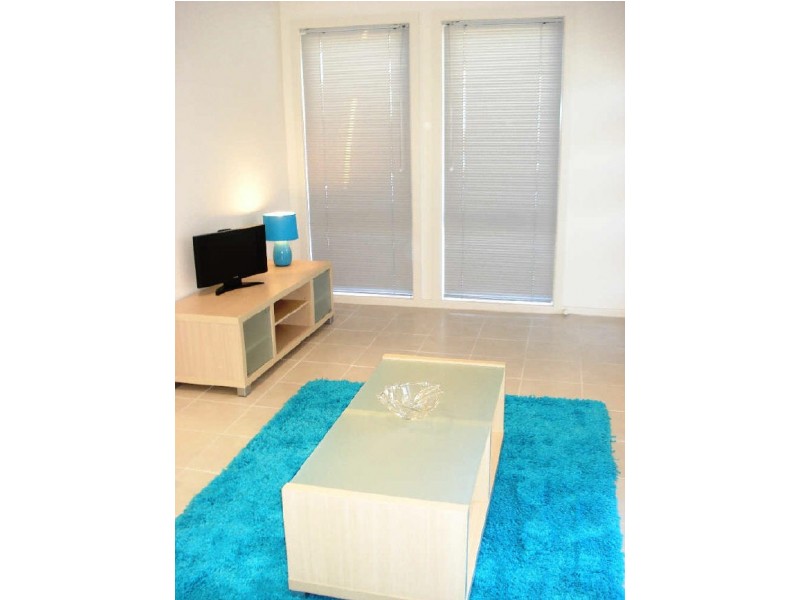 10/30 Pacific Street, Batemans Bay NSW 2536