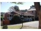 18 Hume Road, Surf Beach NSW 2536