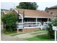 18 Hume Road, Surf Beach NSW 2536