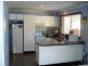 18 Hume Road, Surf Beach NSW 2536