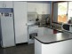 18 Hume Road, Surf Beach NSW 2536